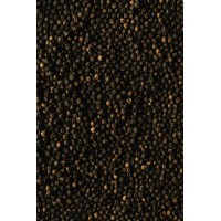 Black Pepper - 100g